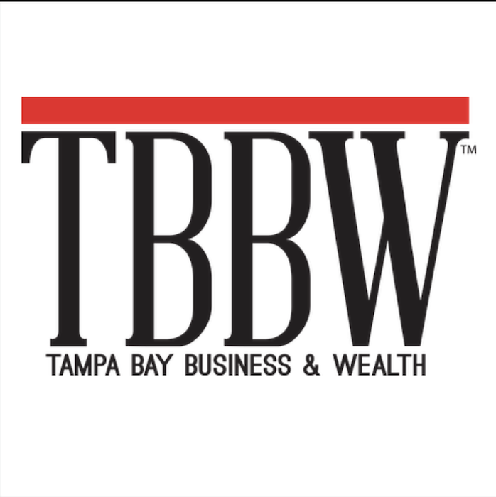 Tampa Bay Business & Wealth