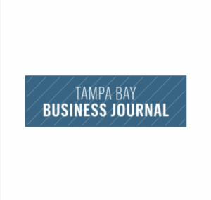 Tampa Bay Business Journal