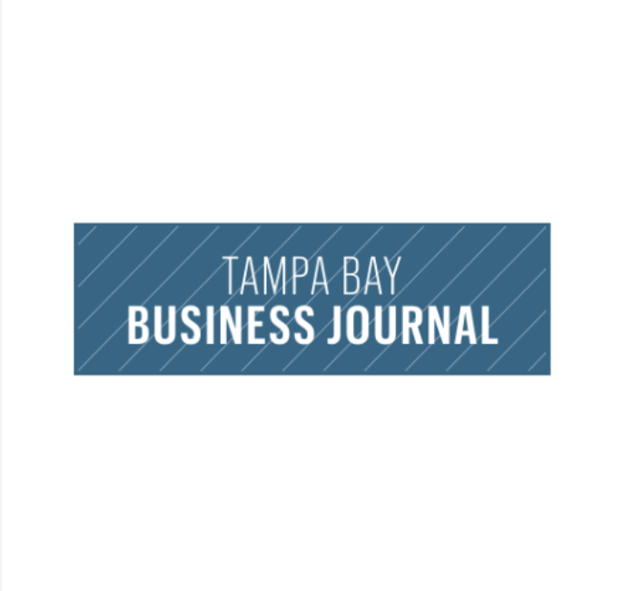Tampa Bay Business Journal