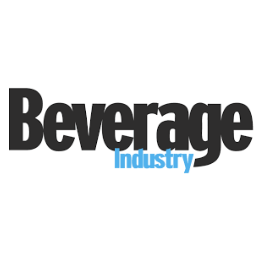 Beverage Industry