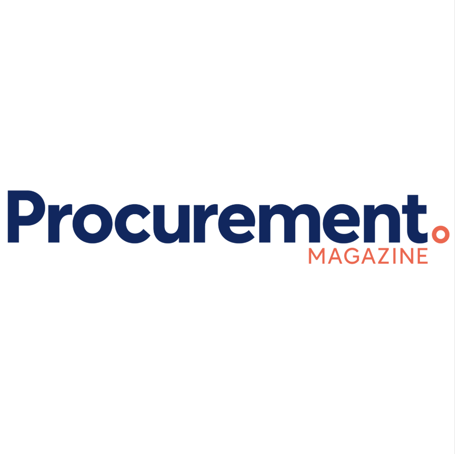 Procurement Magazine