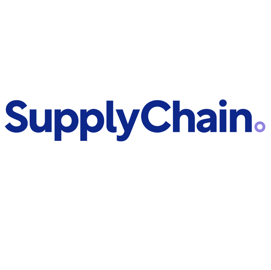 Supply Chain Digital
