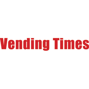 Vending Times