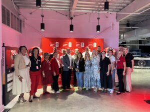 Coke Florida Customer Summit- Fall 2025 - Coca-Cola Beverages Florida Coke Florida Customer Summit- Fall 2025