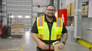 video preview