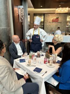 FIU 7 - Coca-Cola Beverages Florida