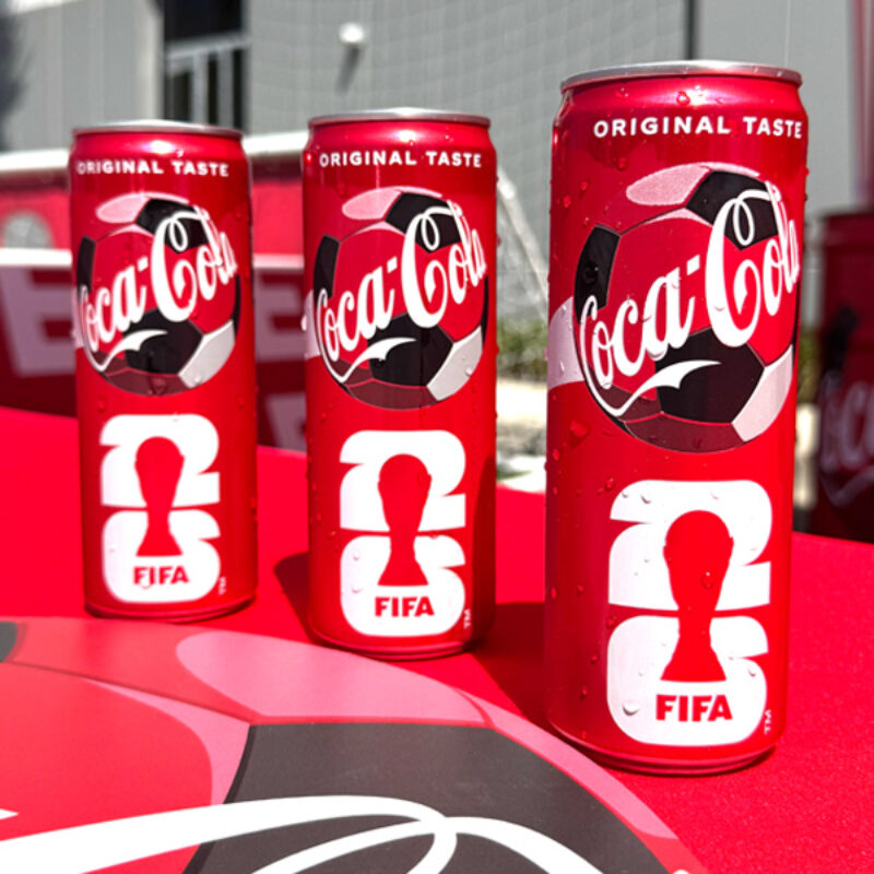 FIFA World Cup 2026 Coca Cola Beverages Florida fifa-world-cup-2026-coca-cola-beverages-florida